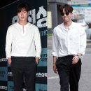 화이트블랙 이미지