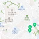 고속철PC방 이미지