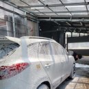 이산포충전소 이미지