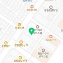 최영철치과의원 이미지