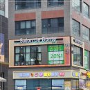살롱드본 이미지
