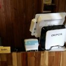 수담참치 이미지