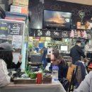 상봉역2번출구 | [상봉역 맛집] 가보자회수산에서 가을 전어 한상! 신선도 미쳤다 🐟