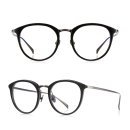 인하안경 이미지