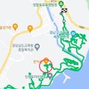 고성수석전시관 이미지