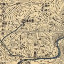 부귀면행정복지센터 이미지