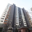 광교마을 공인중개사사무소 이미지