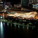 영화의전당 이미지