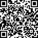 복자통신 - 고성군 거탄진로 127 | 복자통신