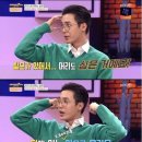 미르뷰티 이미지