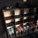 J 포켓클럽 이미지