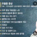 기장간호학원