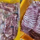 달밤엔씨어터 이미지