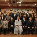 송파노인종합사회복지관(내) 이미지