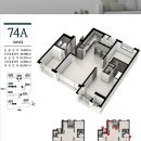 이안평택안중역 이미지