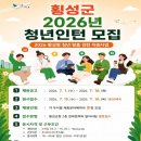 양구농산물가공지원센터(해안점) | 💼 구직지원금·공공일자리 7월 모집 총정리, 서울커리업부터 청년 인턴·자격증 무료교육까지