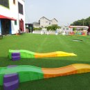 빵빵키즈풀빌라 이미지