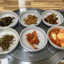 우신왕곰탕 이미지