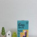 한국인삼공사정관장정관