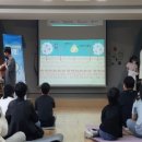 환경성질환 예방관리센터 대강당 이미지