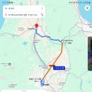 여행후기(히로사키)1.26~29/ 2