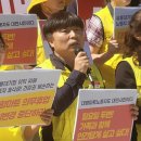 문열면유통 이미지