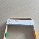 곰체육관 이미지