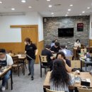 일품양평해장국 이미지