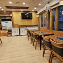 이바돔감자탕(여수여천점) 이미지