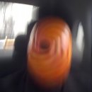 1220 | 2025 1220 서코 후기 및 아카츠키 토비 가면 제작기