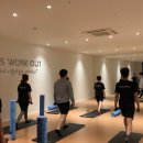 크리스워크아웃 이미지