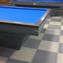 안덕원로 이미지