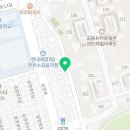 씨엘논술교습소