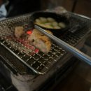 [을지로] 효계 | 을지로 맛집/닭구이/내돈내산/솔직후기