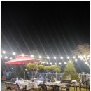 히어로 펜션 이미지