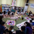 서영 작은도서관 이미지