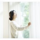 다온세탁 이미지