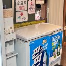 대구 서구 내당동 닭발맛집 맹여사닭발 내당본점
