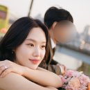 라투 | 가격 실력 전부 맘에 쏙 서울 야외 웨딩스냅 메이크업 라투 후기