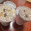 어더아사 목동점 이미지