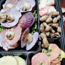 북삼횟집 이미지