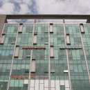 이음병원 이미지