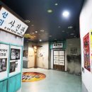 정남진센터-8 이미지