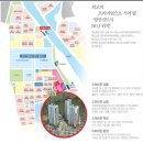 우성유통 이미지