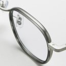 코코안경 이미지