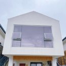 제주돌집 한동두동 이미지