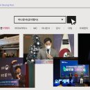라이브멘토