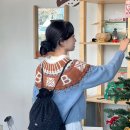 수니아 이미지