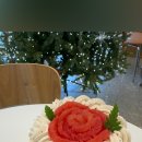 마포-현장-마포-1434 이미지