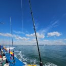 웨이브 호텔펜션 | 시흥 거북섬호텔 :: 르컬렉시브 시흥웨이브파크 스튜디오로프트패밀리 이용후기, 취사가능한 호텔